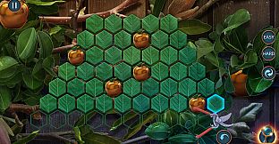 Connected Hearts: Cost of Beauty DLC