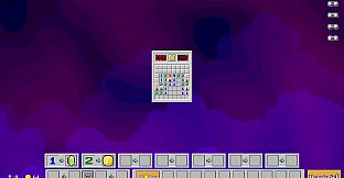 MineSweeper.R