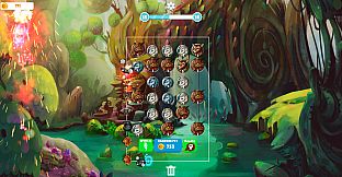 Merge Beasts - Defense Game - Expansion Pack 2