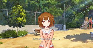 Star Melody Yumemi Dreamer - Chapter 8
