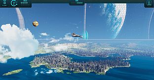 Chronos Bound: How We Became Heroes