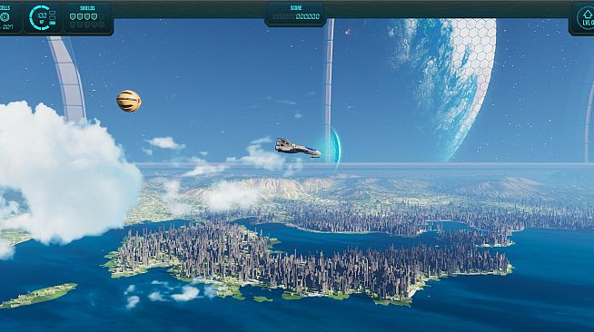 Chronos Bound: How We Became Heroes