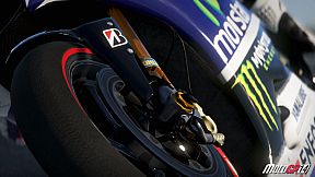 MotoGP14