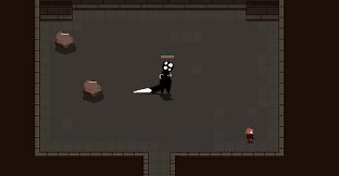 Solo Cultivation 独修