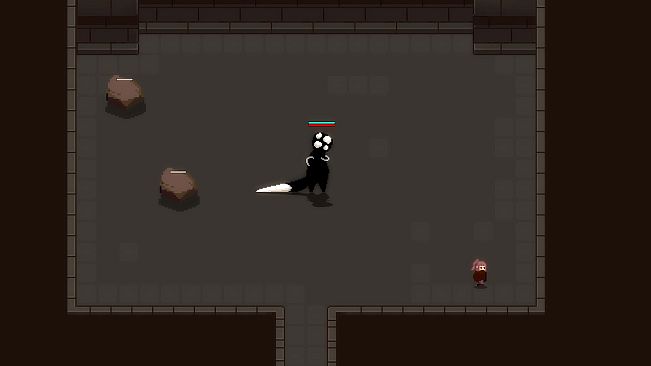 Solo Cultivation 独修