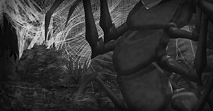 Witch 4 Hotel Voyage