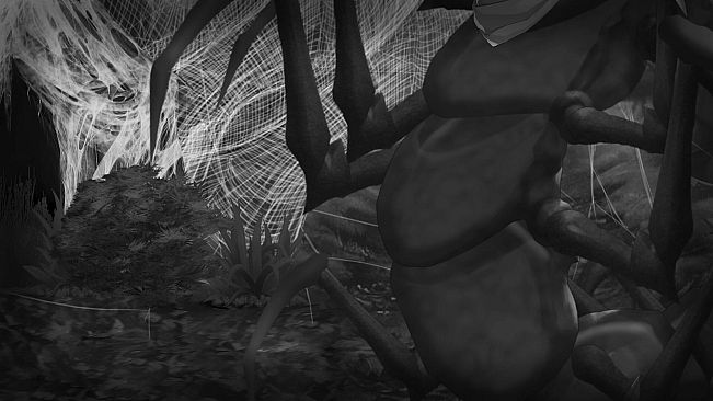 Witch 4 Hotel Voyage