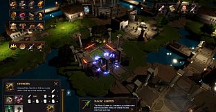 Myths and Legends - Atlantis and Egypt