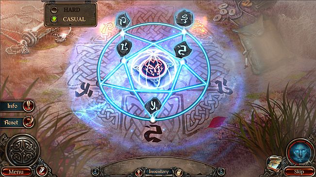 Midnight Calling: Jeronimo Collector's Edition