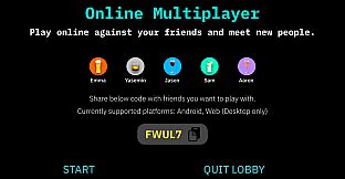 Drynk: Board and Drinking Game