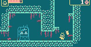 SJ-19 Learns To Love!