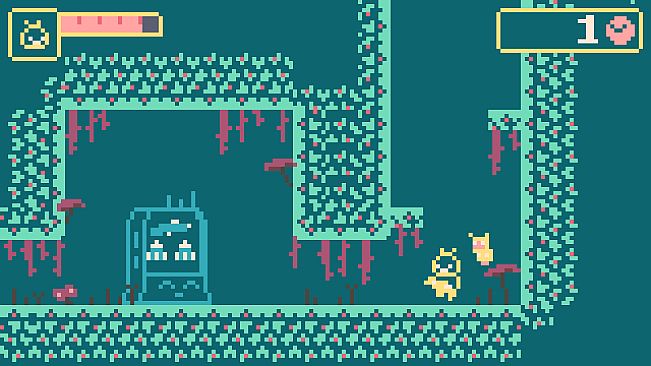 SJ-19 Learns To Love!