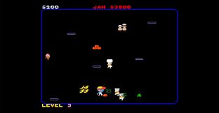 Atari 50: Original Game Soundtrack