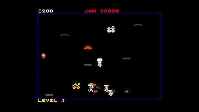 Atari 50: Original Game Soundtrack