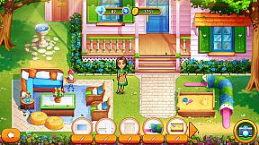 Delicious - Moms vs Dads