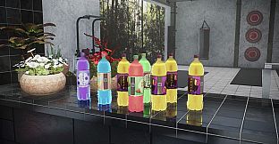 SCARLET NEXUS Ultimate Upgrade Pack