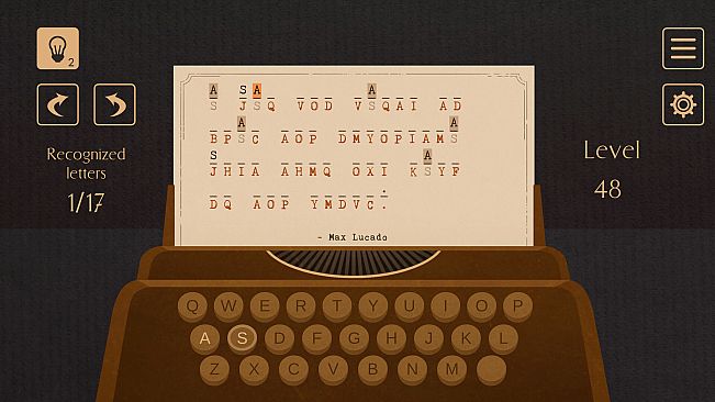 Cipheur - Famous People Quotes 5