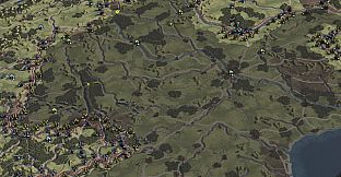 Unity of Command II - Ardennes 44