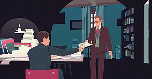 South of the Circle: E-book - Eighty Two Nineteen