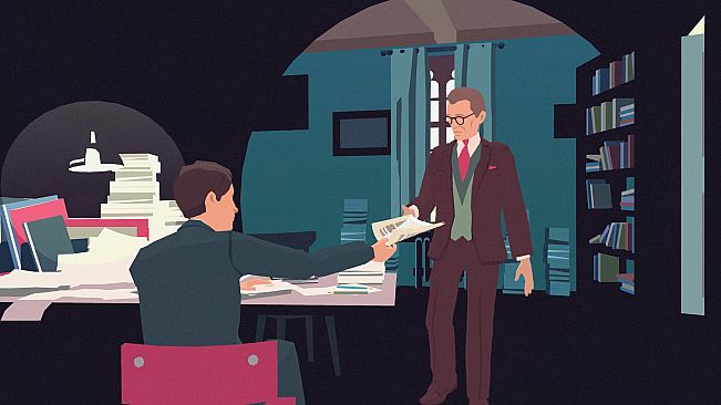 South of the Circle: E-book - Eighty Two Nineteen