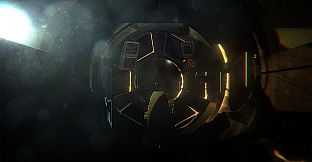 Starpath