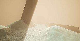 The importance of choosing: second chance