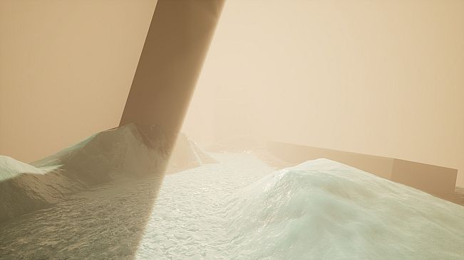 The importance of choosing: second chance