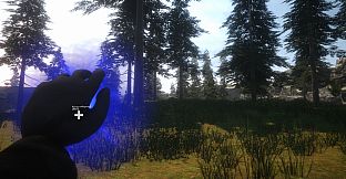 Мольфар: Поклик Серця