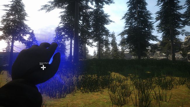 Мольфар: Поклик Серця