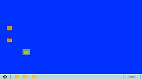 Earthquake: Margarita School - Definitive Edition