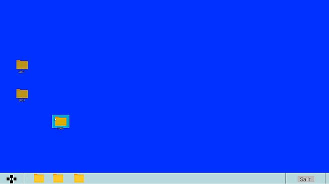 Earthquake: Margarita School - Definitive Edition