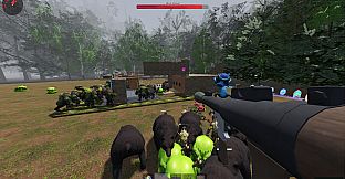 WolfProof