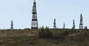 Graviteam Tactics: The Far Escape