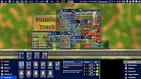 Academia : School Simulator