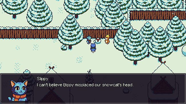 Towards The Pantheon