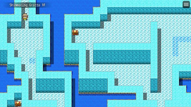 The Sacred Six Crystal: A Hero's Journey