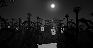 The Paper Trials Chapter 2