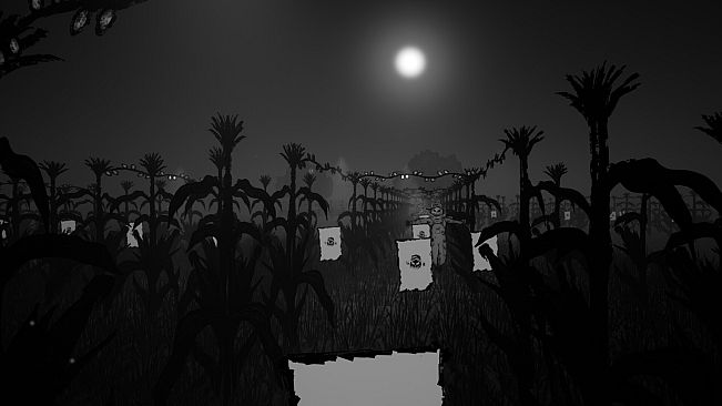 The Paper Trials Chapter 2