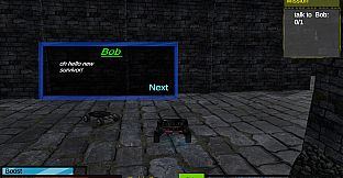 BattleBricks