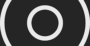 CLOUDOME: Demo & Prototype Soundtrack