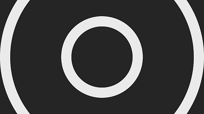 CLOUDOME: Demo & Prototype Soundtrack