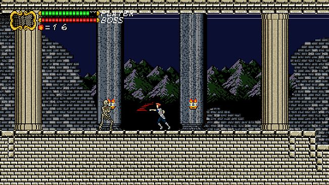 Citadale: The Legends Trilogy