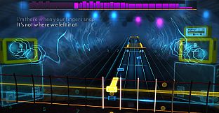 Rocksmith 2014 Edition – Remastered – Variety Song Pack XI