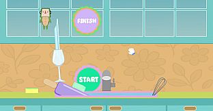 Stacking Up: A World in Progress