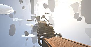 GYROPIA