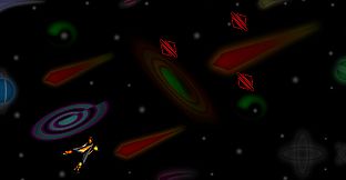 Mission: Clear Space