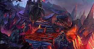 Myths & Fairy Tales Bundle