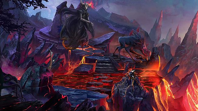 Myths & Fairy Tales Bundle