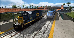 TS Marketplace: Miami – West Palm Beach Scenario Pack 01 Add-On