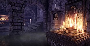 Warhammer: Vermintide 2 - A Treacherous Adventure